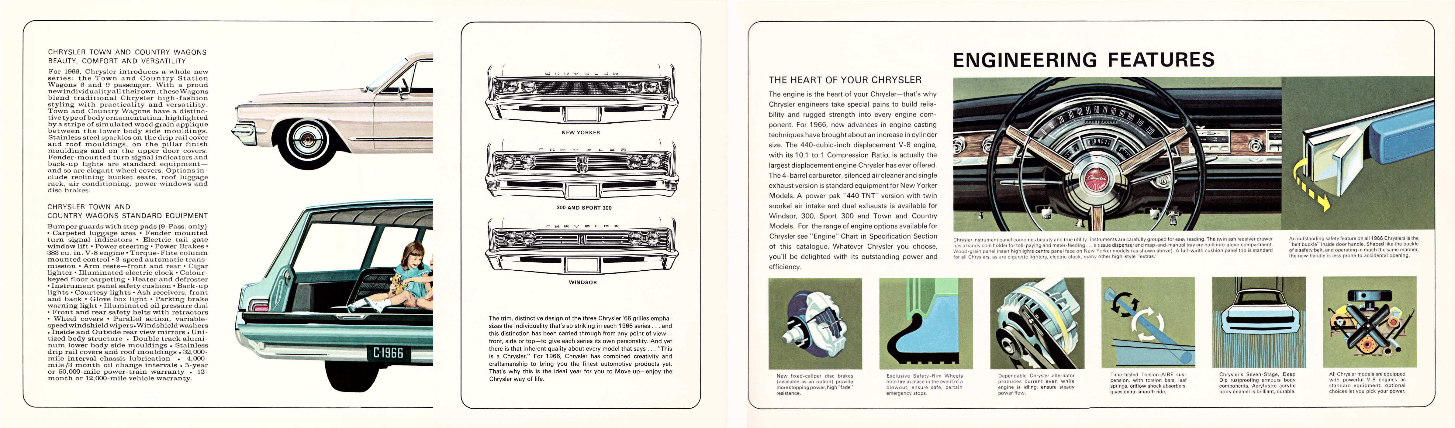 1966_Chrysler_Cdn-12-13b