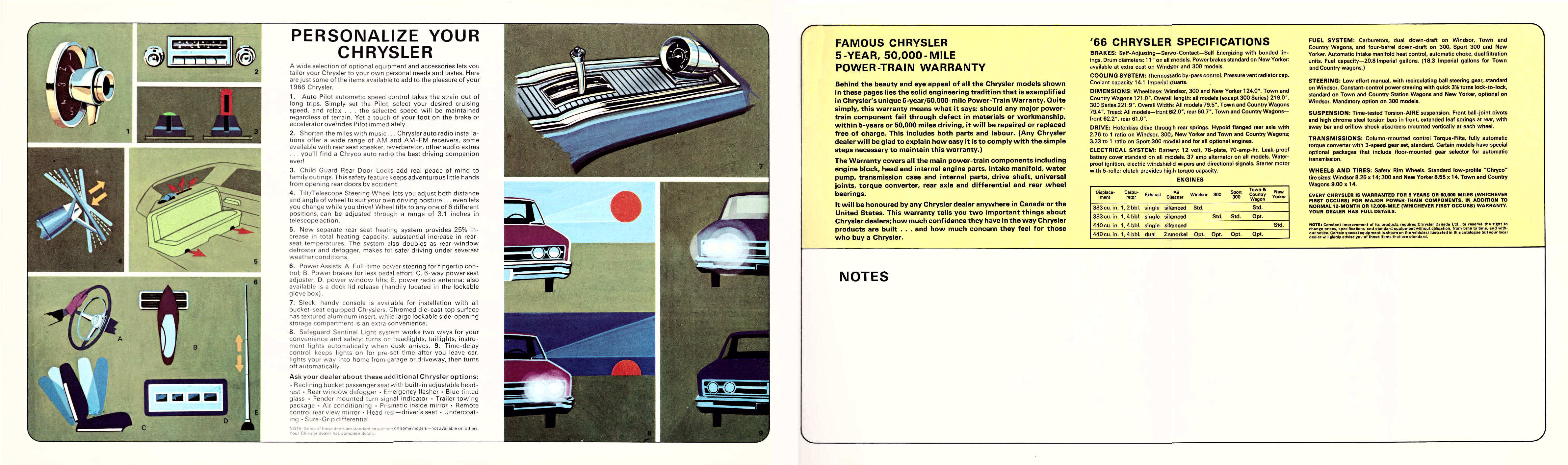 1966_Chrysler_Cdn-14-15
