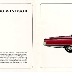 1966_Chrysler_Cdn-02-03