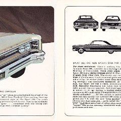 1966_Chrysler_Cdn-06-07a
