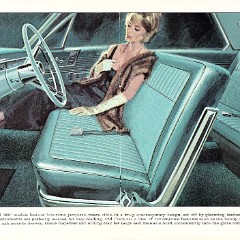1966_Chrysler_Cdn-08-09b