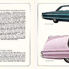 1966_Chrysler_Cdn-08-09c