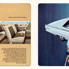 1966_Chrysler_Cdn-10-11b