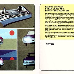 1966_Chrysler_Cdn-14-15