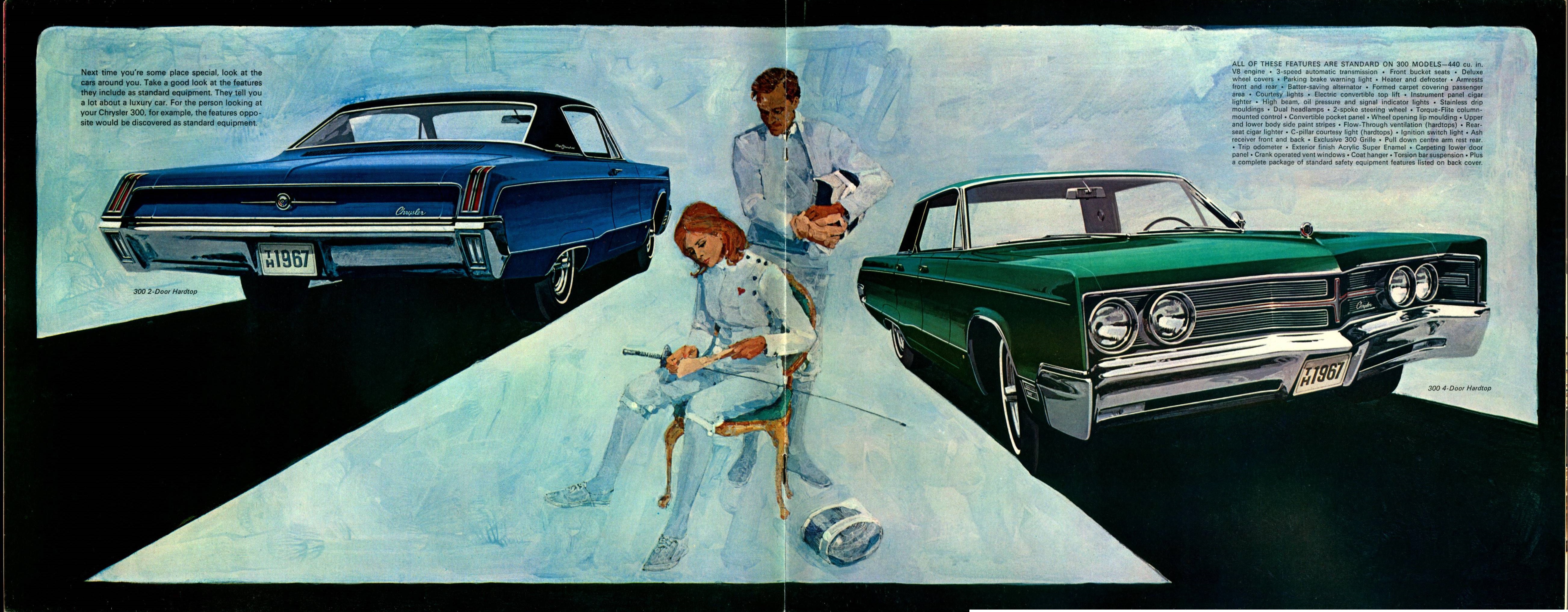 1967 Chrysler Brochure (Cdn) 08-09