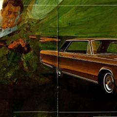 1967 Chrysler Brochure (Cdn) 02-03