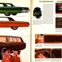 1967 Chrysler Brochure (Cdn) 14-15