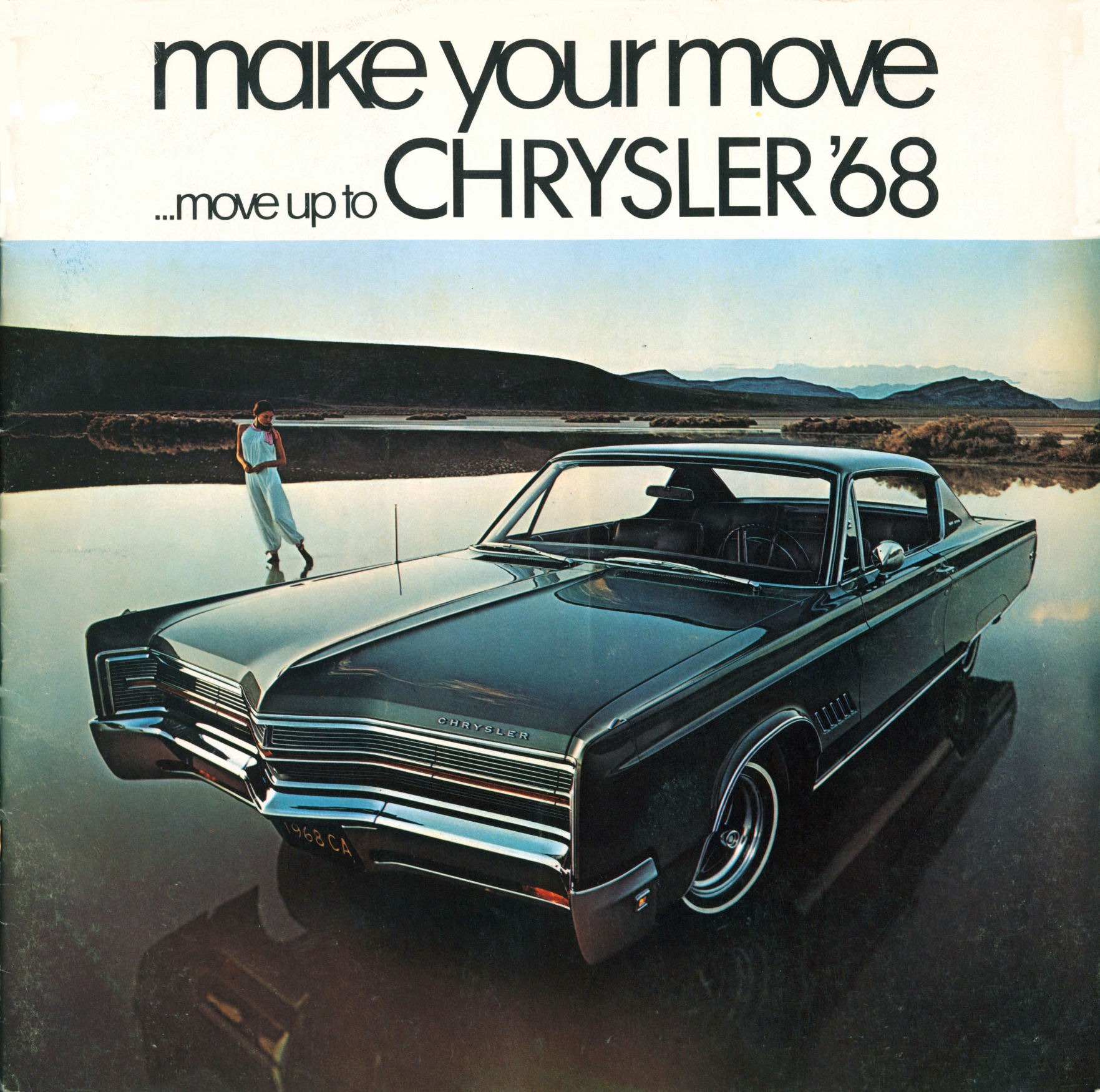 1968_Chrysler_Full_Line_Cdn-01