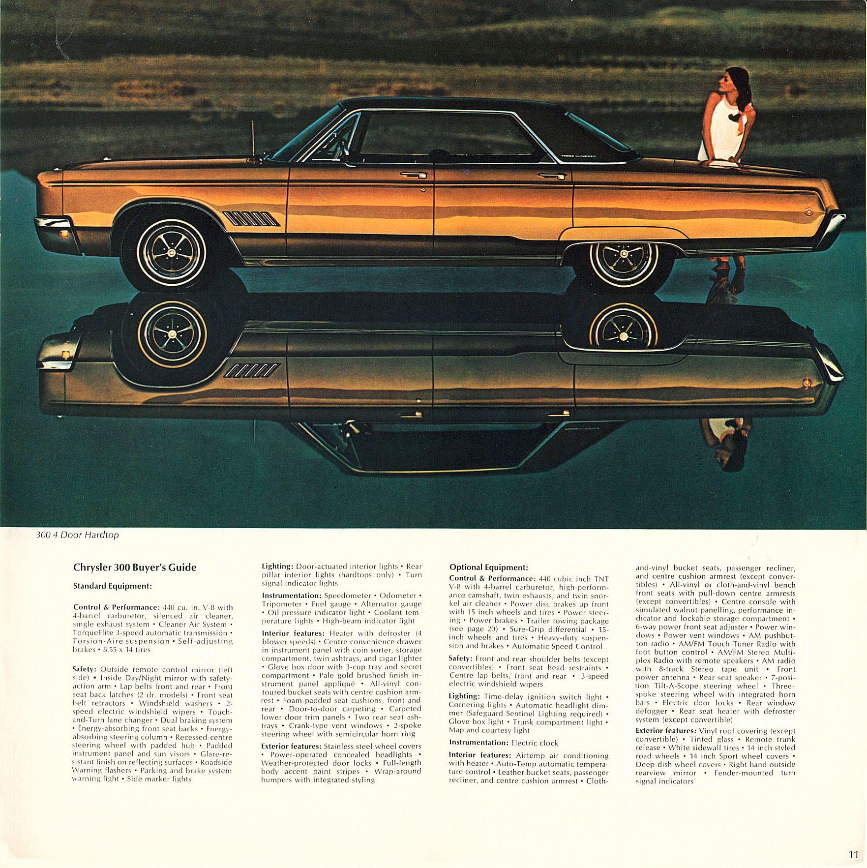 1968_Chrysler_Full_Line_Cdn-11