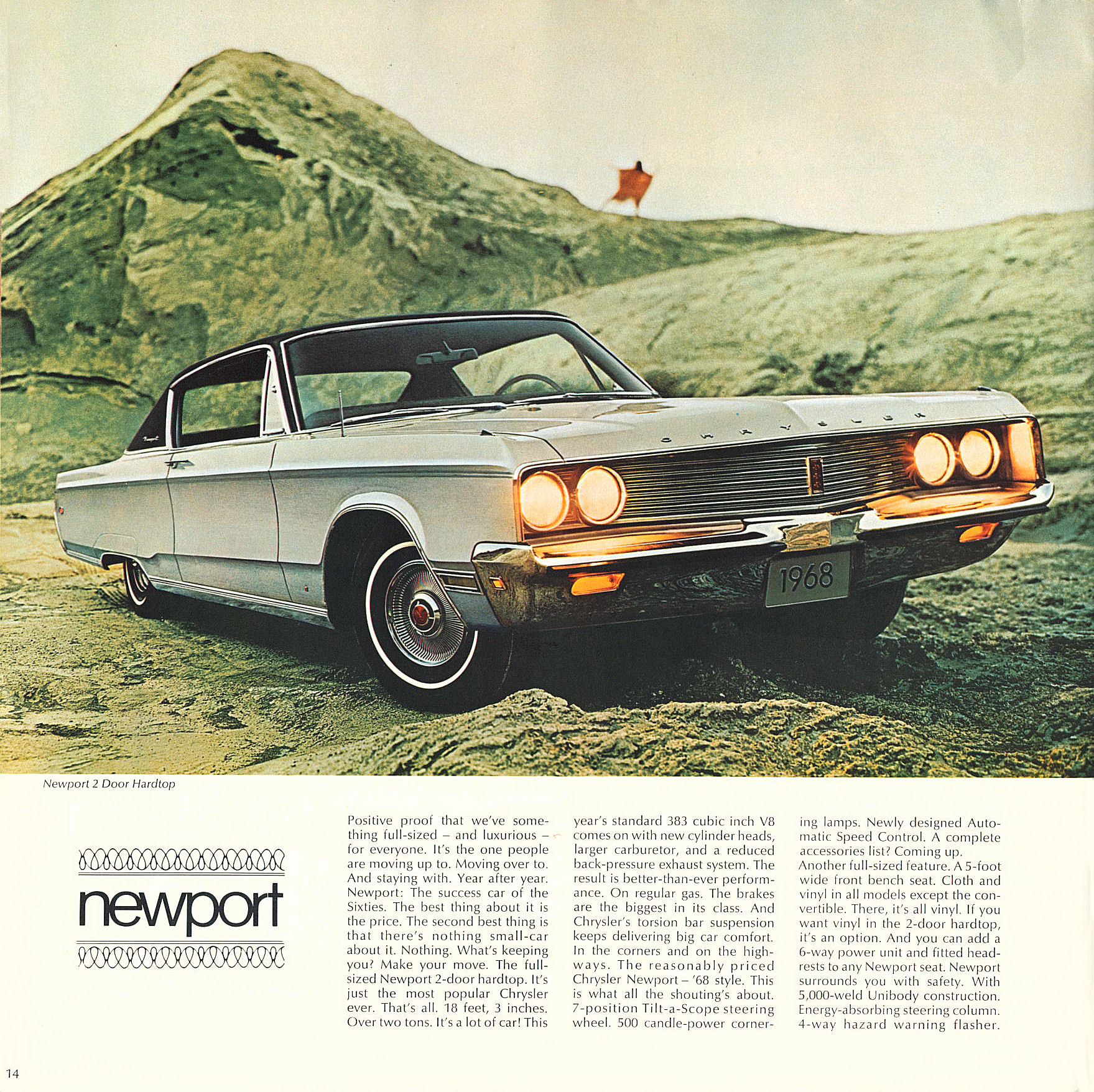 1968_Chrysler_Full_Line_Cdn-14
