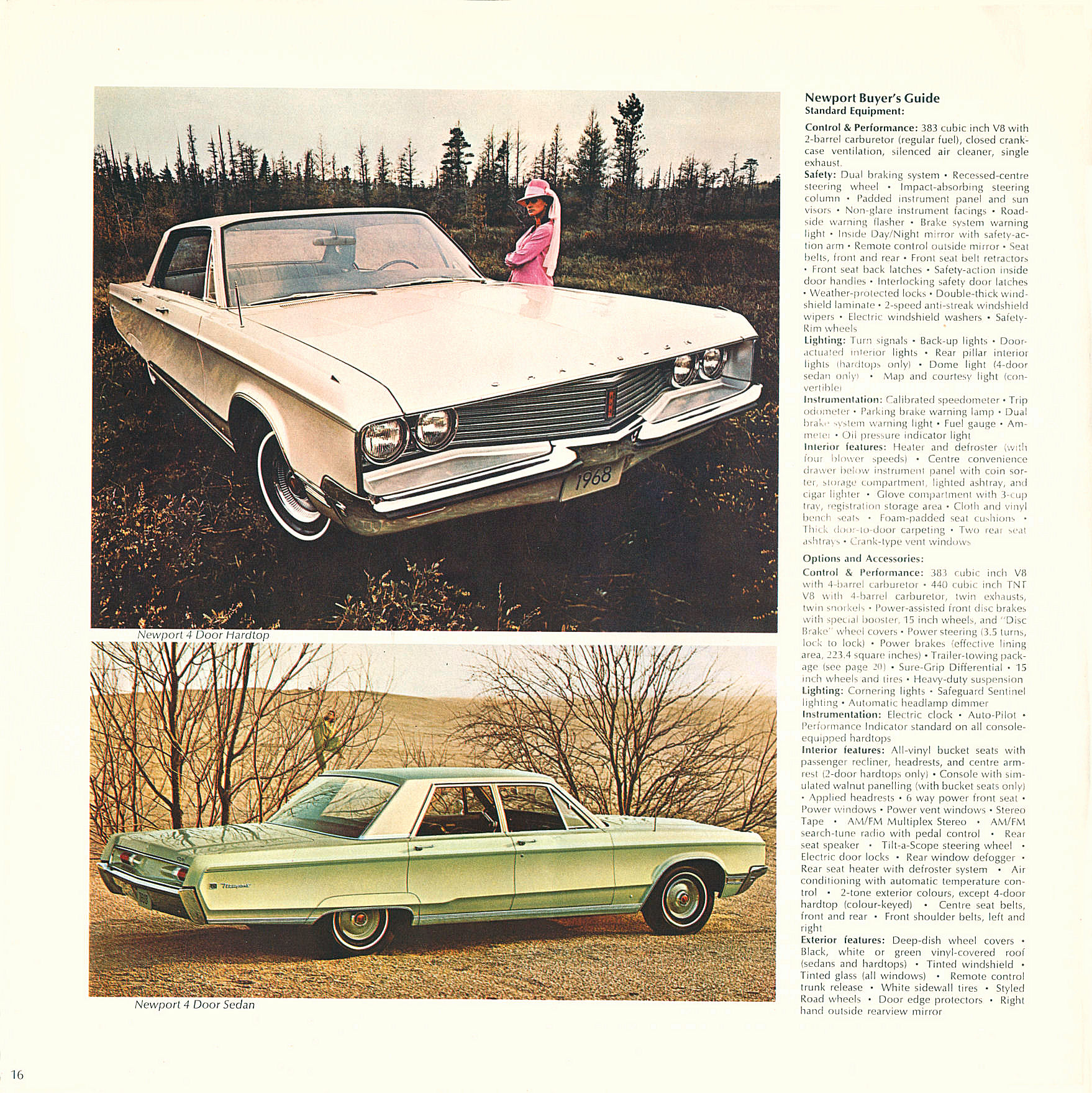 1968_Chrysler_Full_Line_Cdn-16