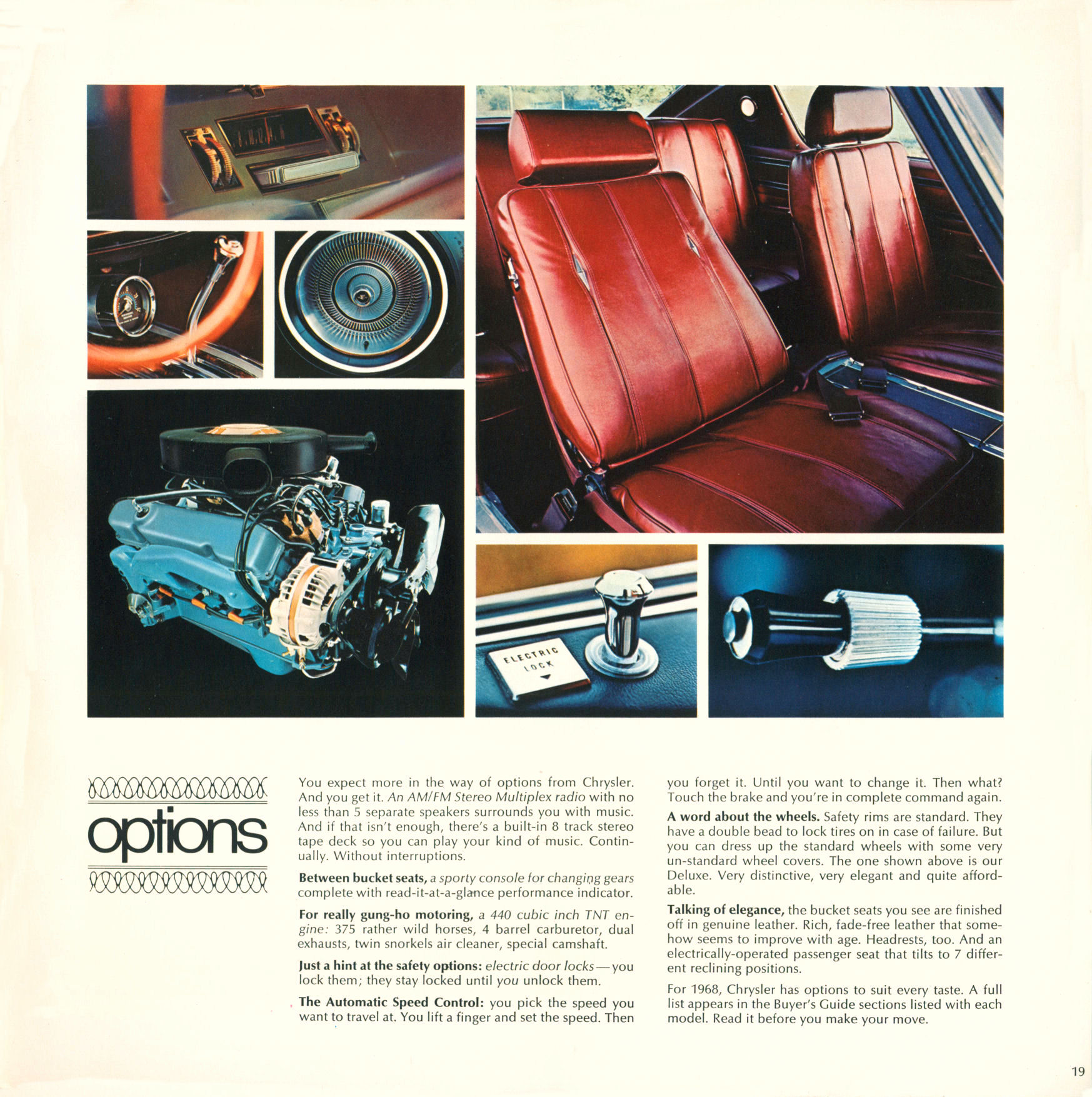 1968_Chrysler_Full_Line_Cdn-19