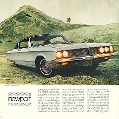 1968_Chrysler_Full_Line_Cdn-14