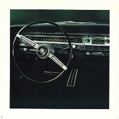 1968_Chrysler_Full_Line_Cdn-18