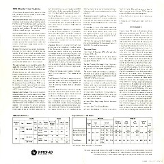 1968_Chrysler_Full_Line_Cdn-20