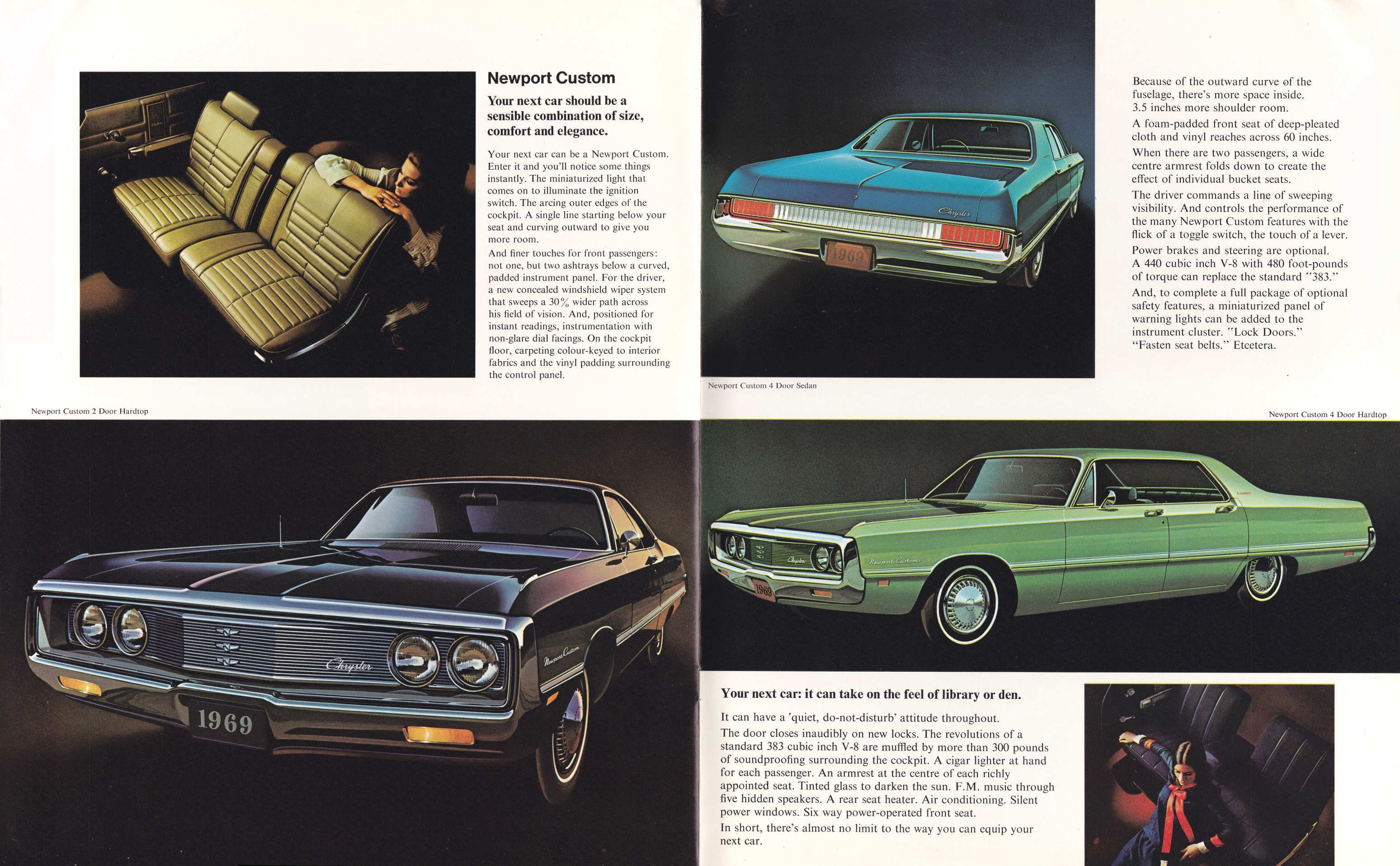 1969_Chrysler_Cdn-12-13