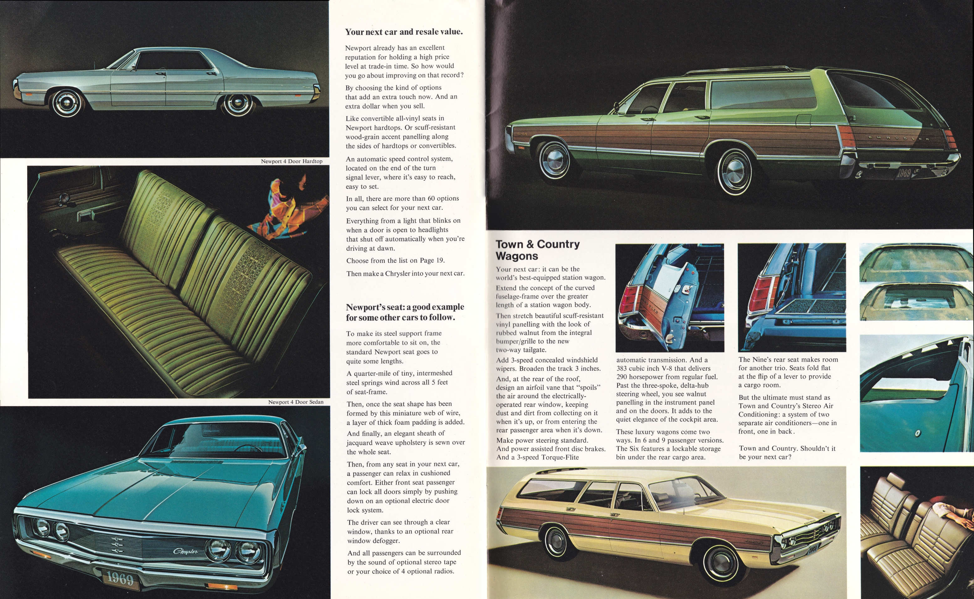 1969_Chrysler_Cdn-16-17