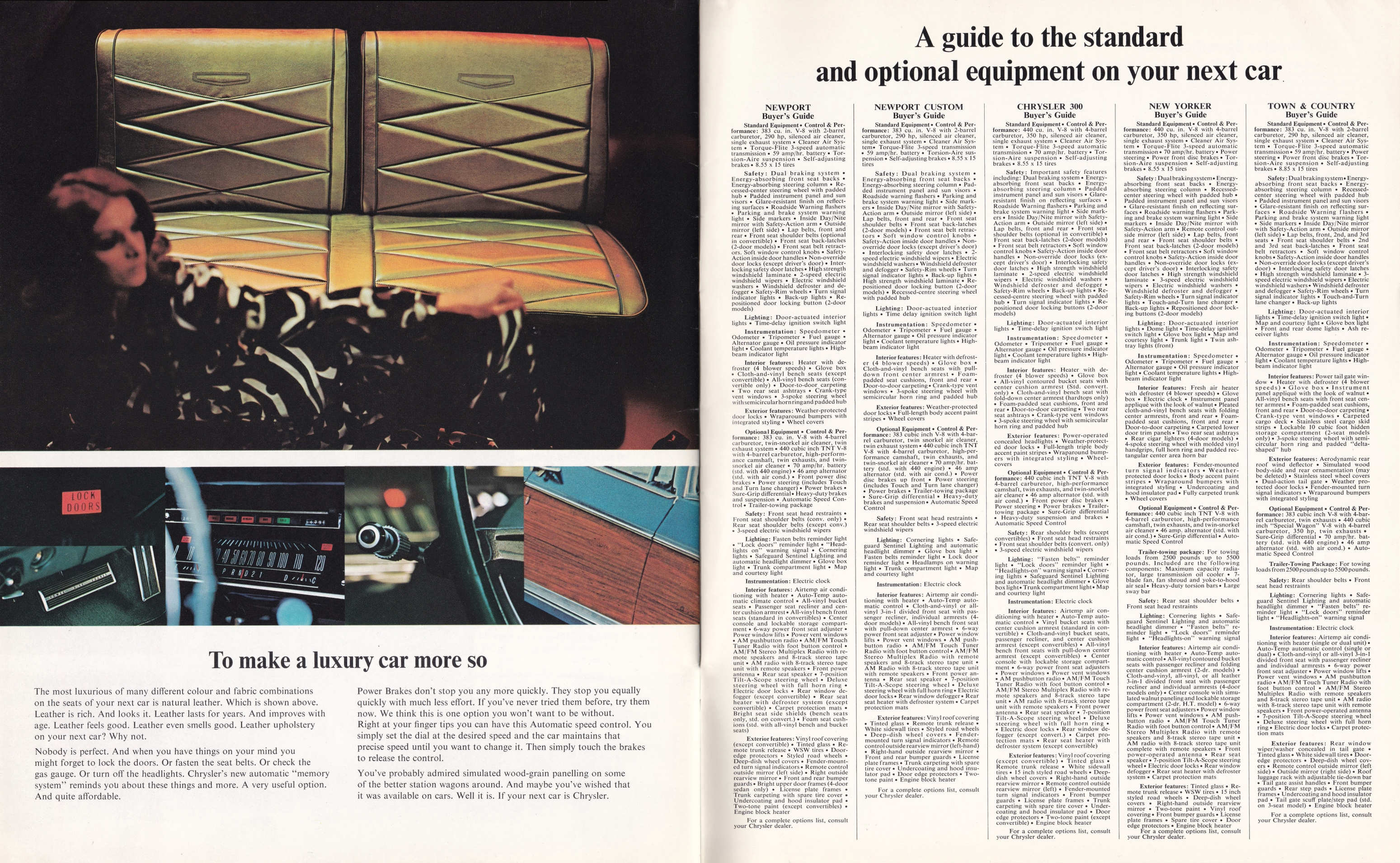1969_Chrysler_Cdn-18-19