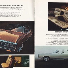1969_Chrysler_Cdn-06-07