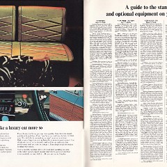 1969_Chrysler_Cdn-18-19