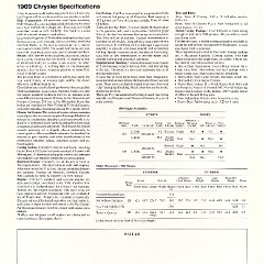 1969_Chrysler_Cdn-20