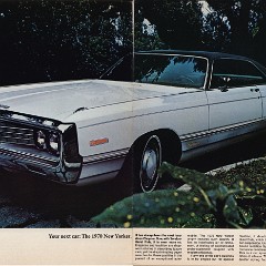 1970 Chrysler Brochure Canada 02-03