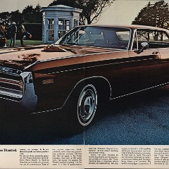 1970 Chrysler Brochure Canada 06-07