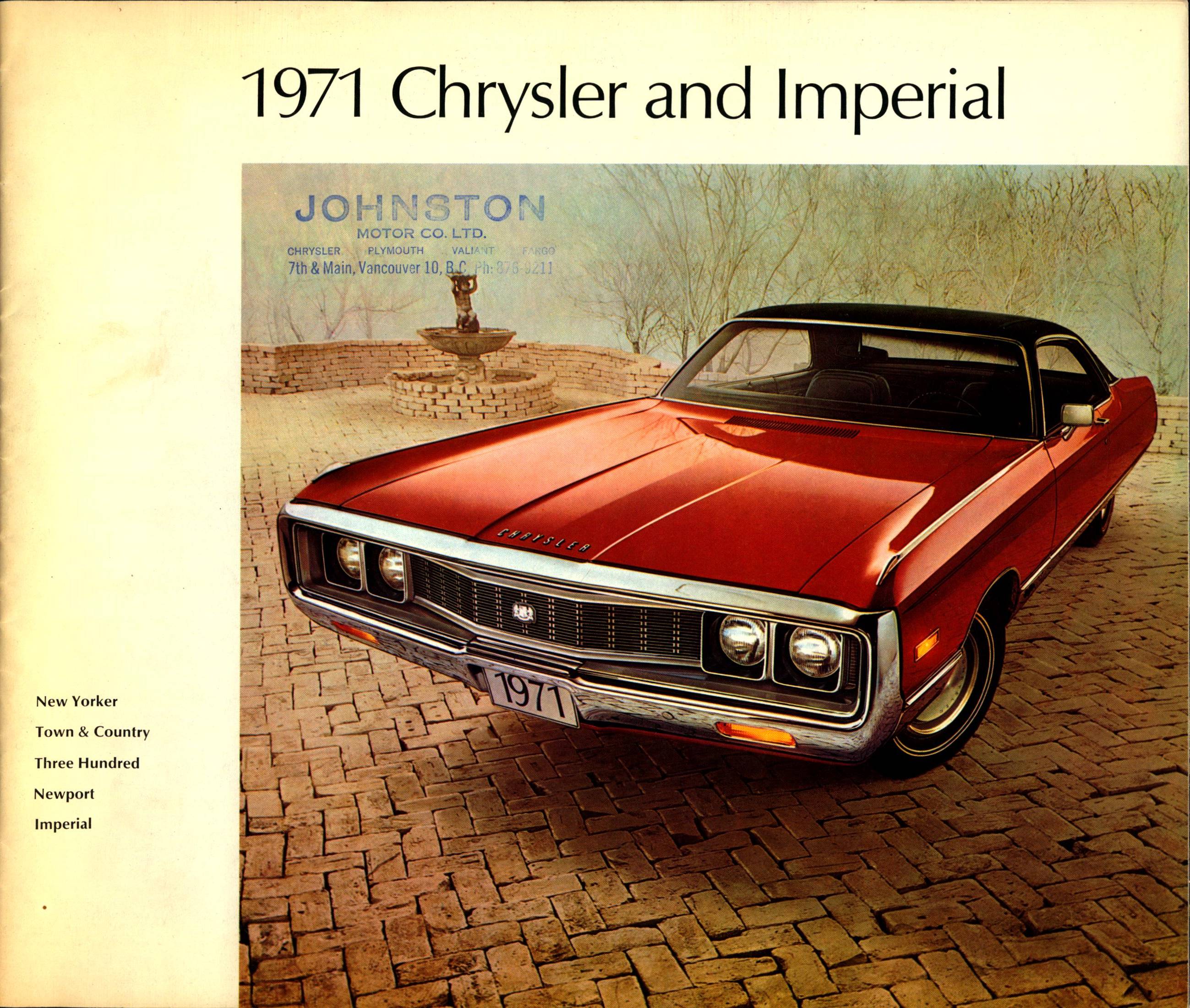 1971cibce_01
