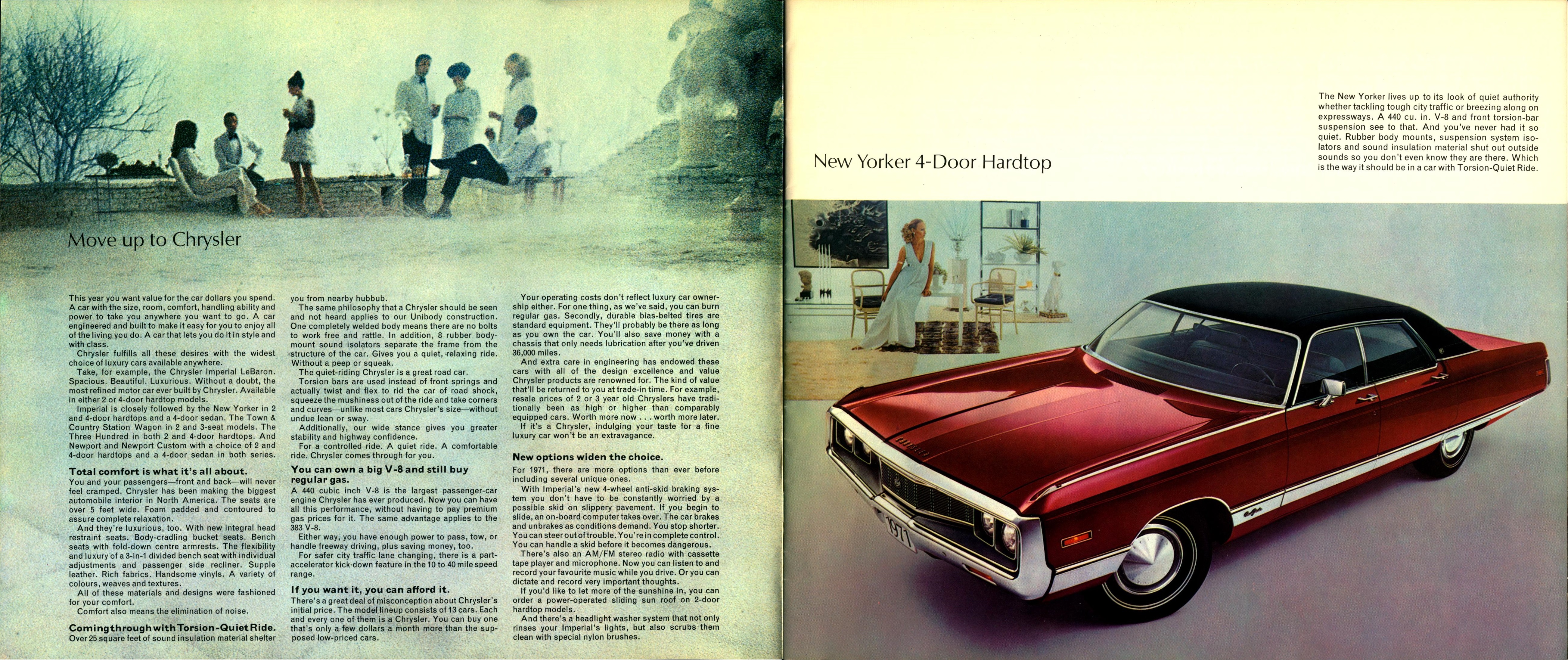 1971cibce_02-03