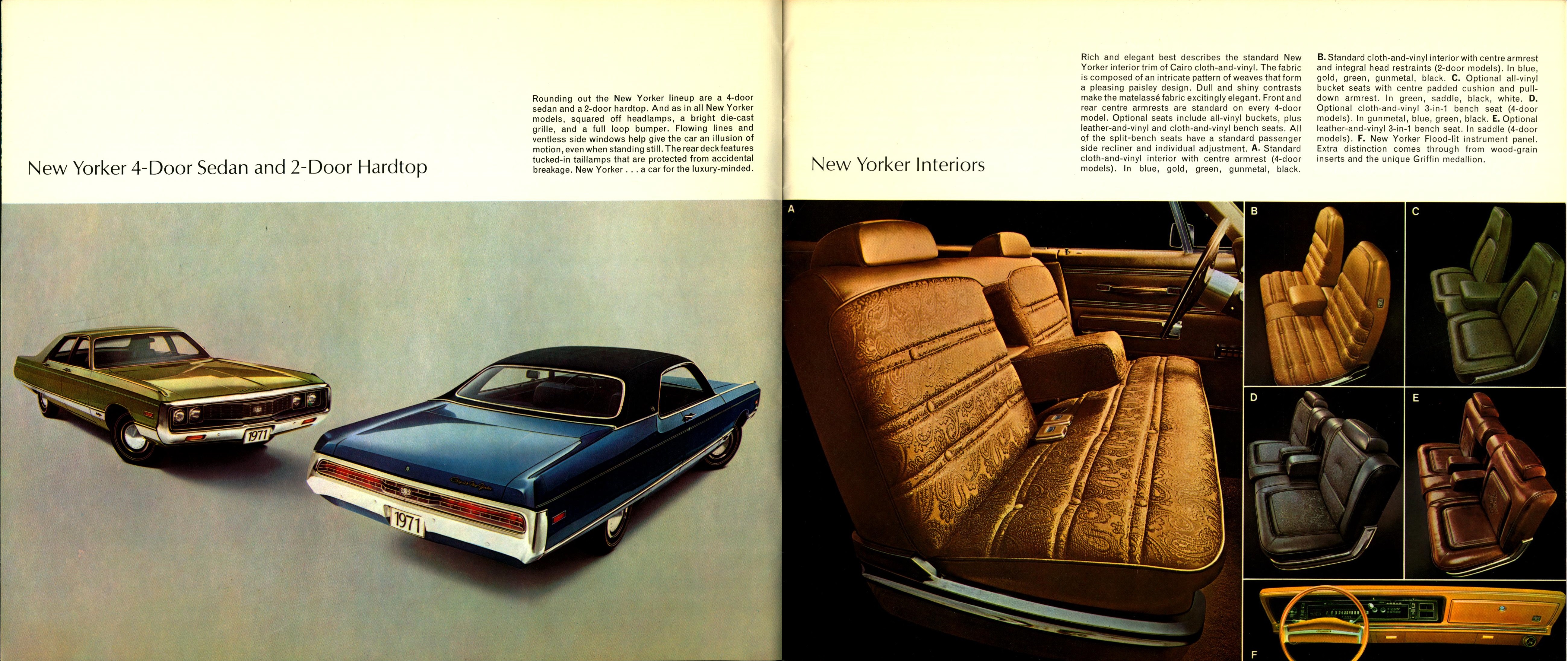 1971cibce_04-05