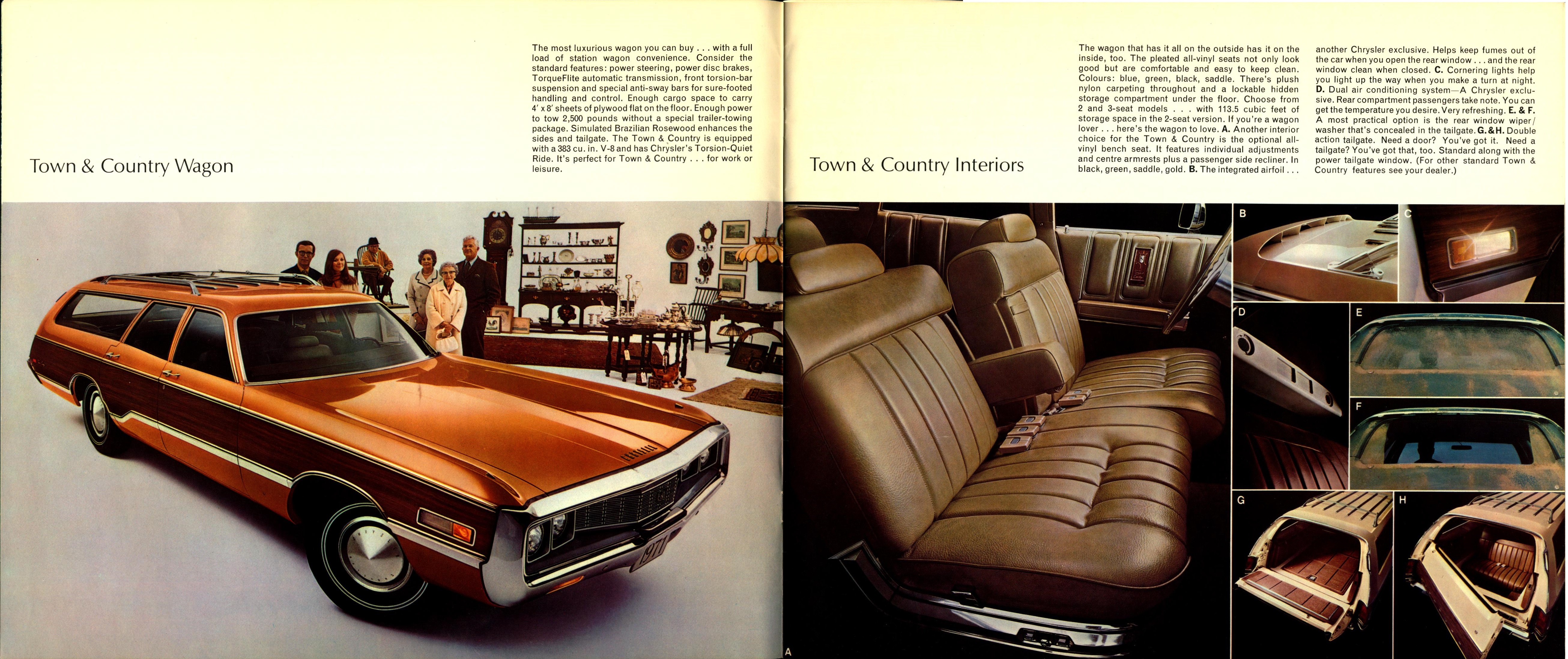 1971cibce_06-07