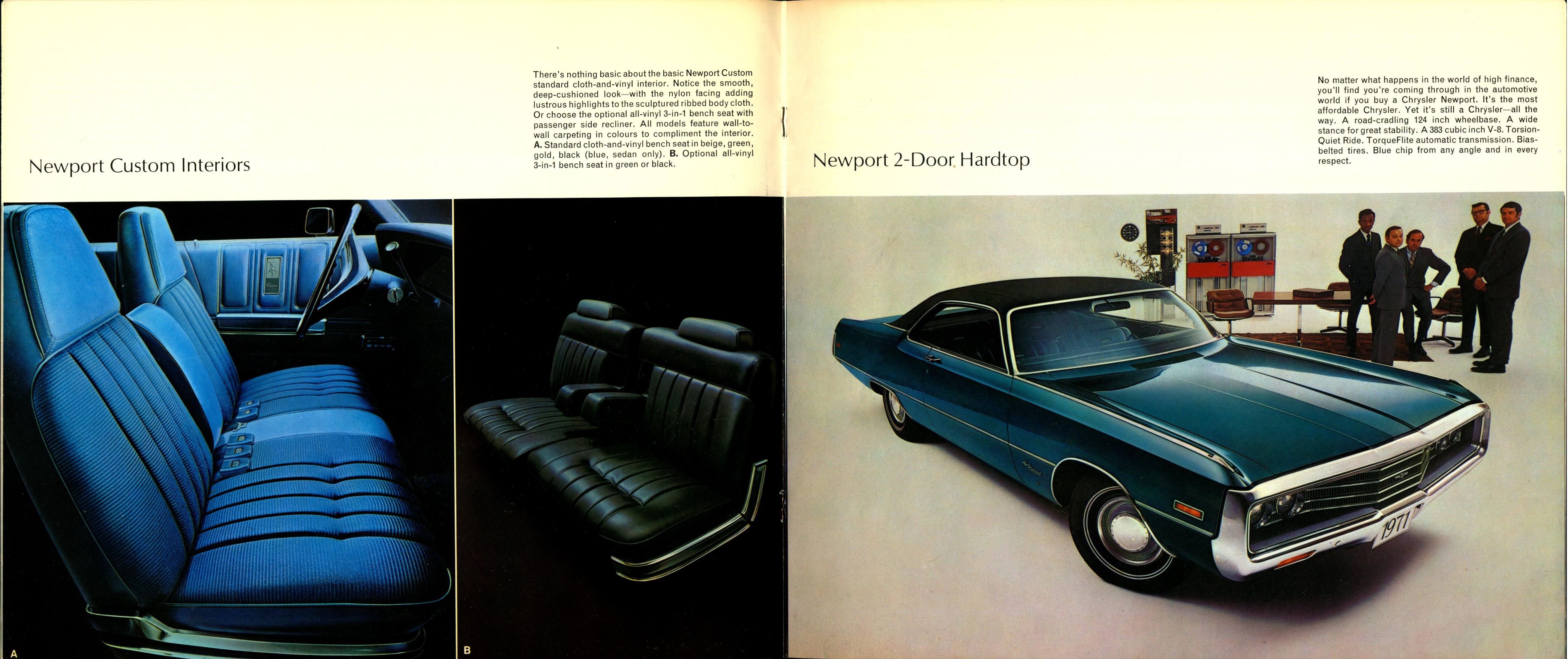1971cibce_12-13
