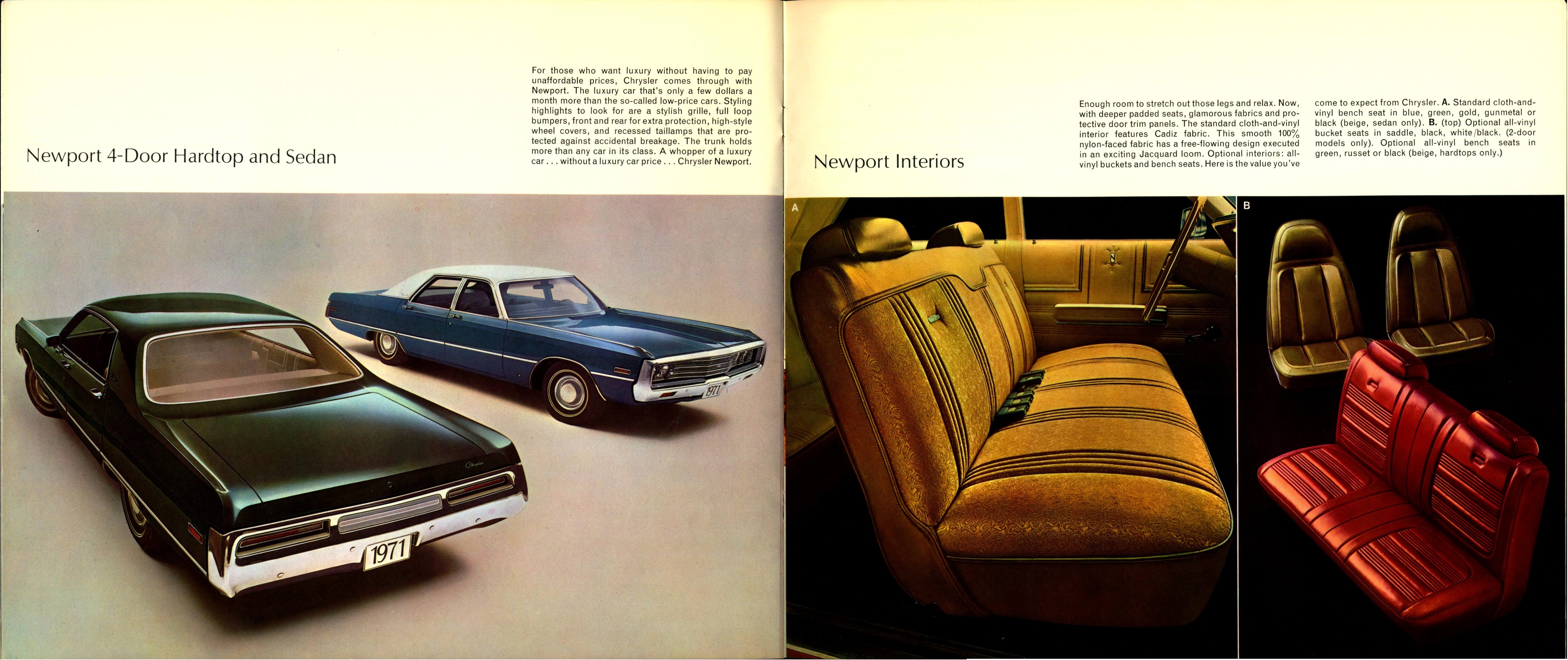 1971cibce_14-15