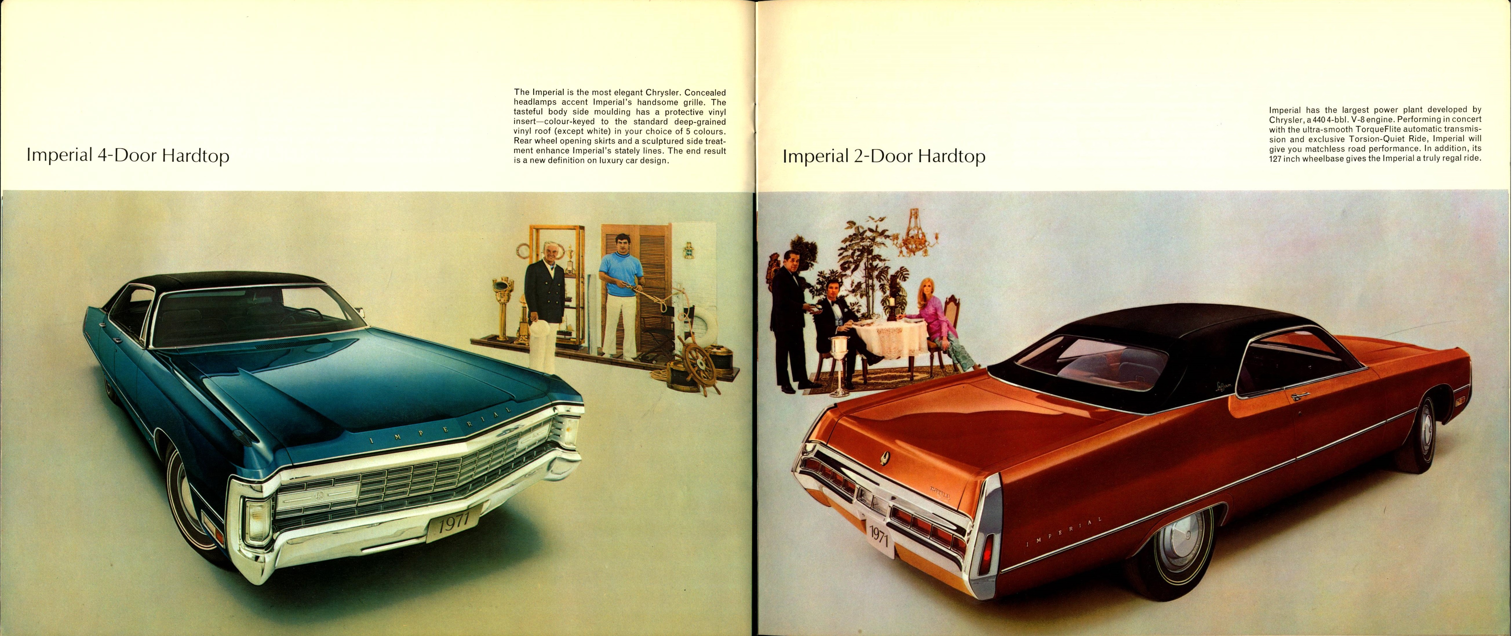 1971cibce_16-17