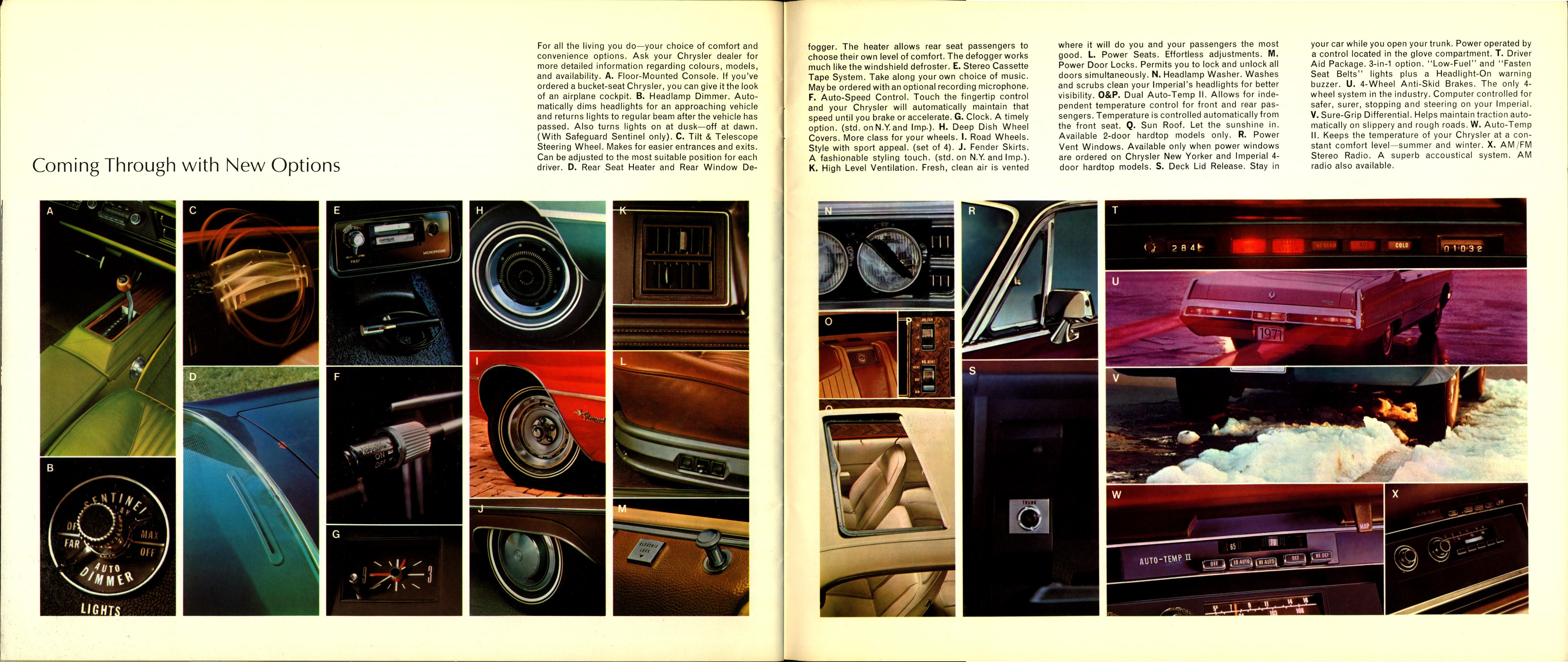 1971cibce_20-21