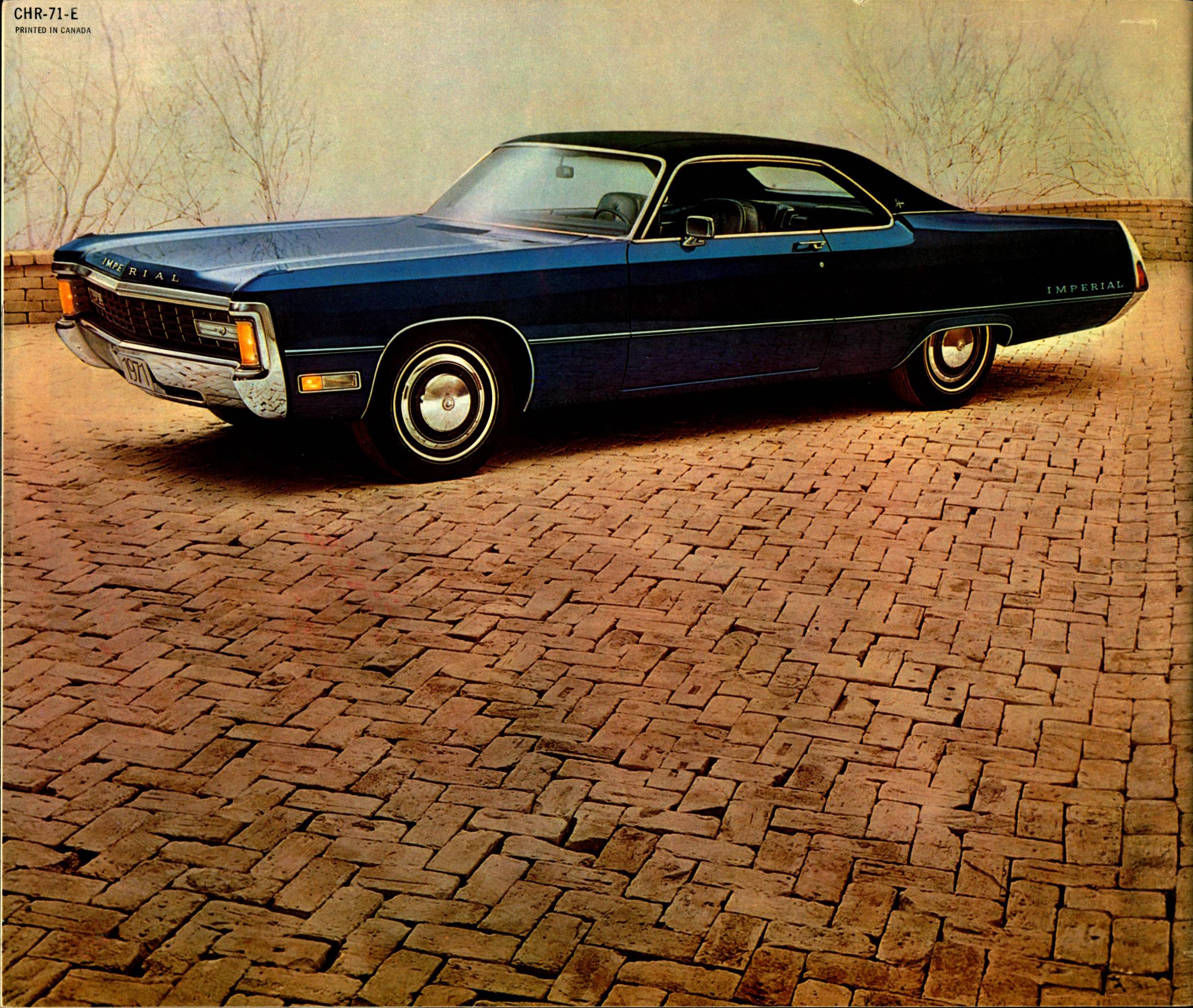 1971cibce_24