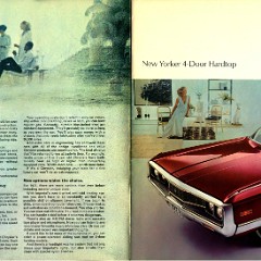 1971cibce_02-03