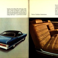 1971cibce_04-05