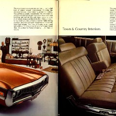 1971cibce_06-07