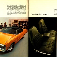 1971cibce_08-09