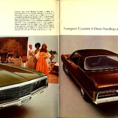 1971cibce_10-11