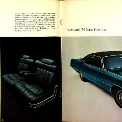 1971cibce_12-13