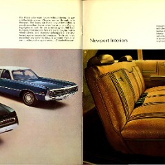 1971cibce_14-15