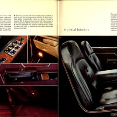 1971cibce_18-19
