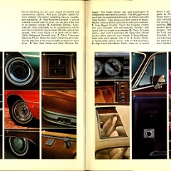 1971cibce_20-21