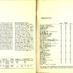 1971cibce_22-23
