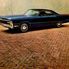 1971cibce_24