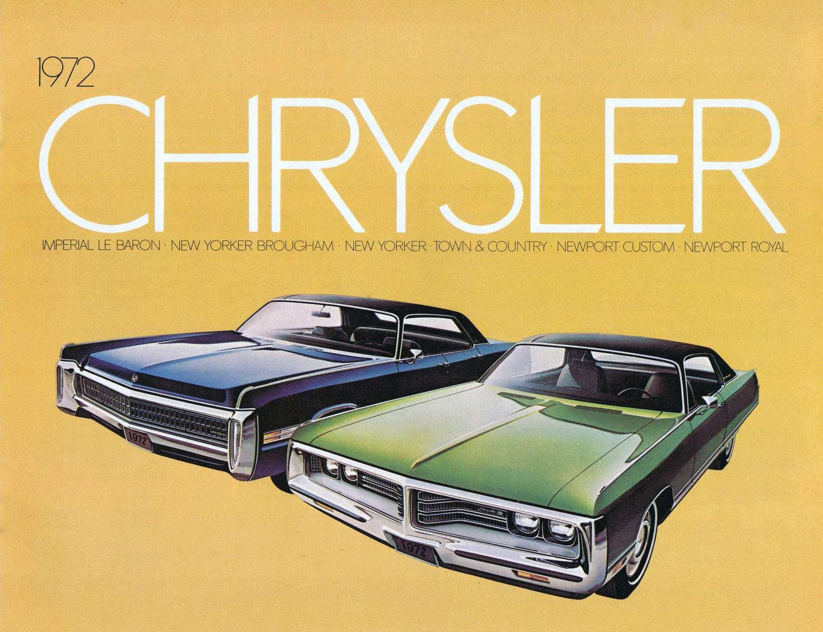 1972_Chrysler_Full_Line_Cdn-01