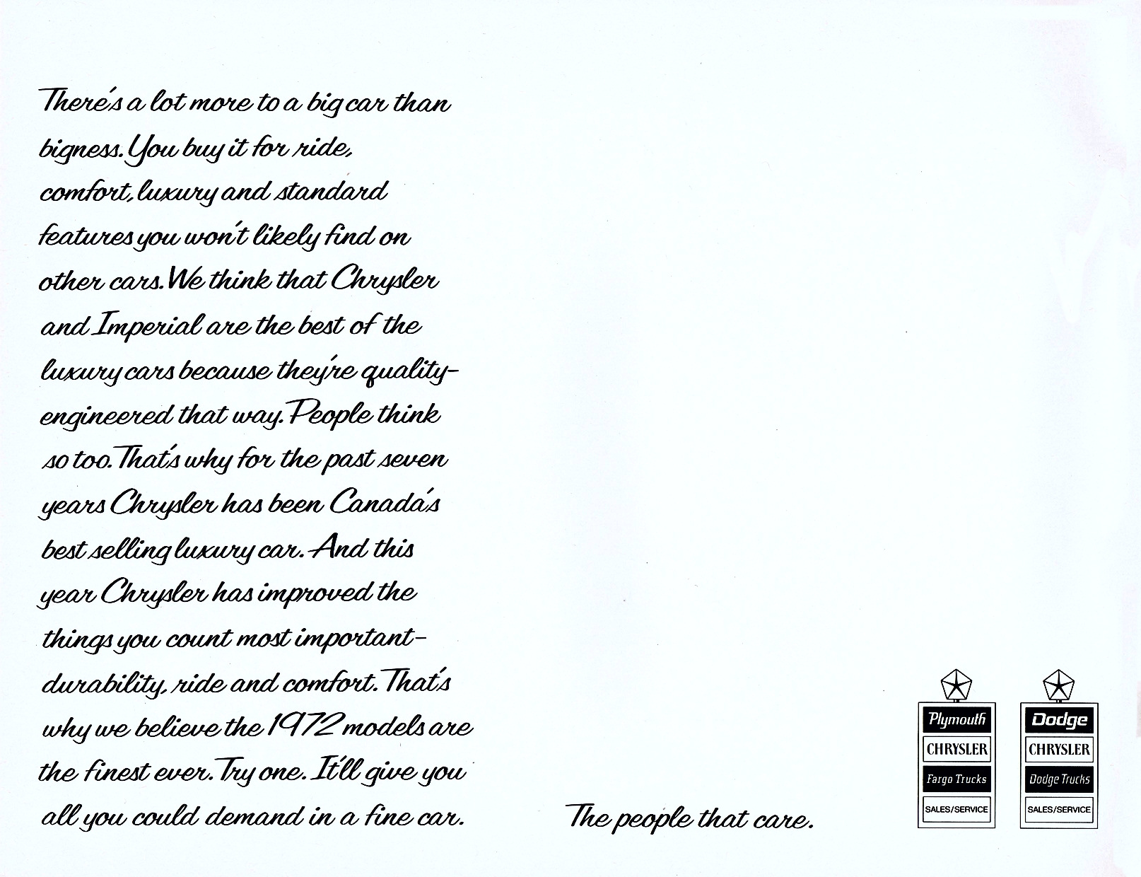 1972_Chrysler_Full_Line_Cdn-02