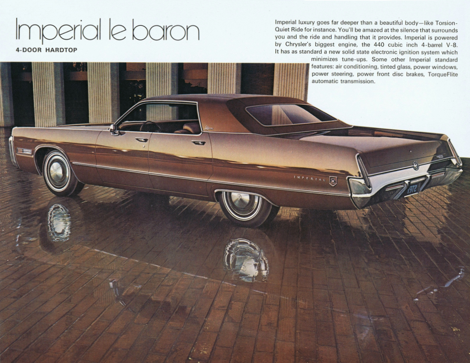 1972_Chrysler_Full_Line_Cdn-05